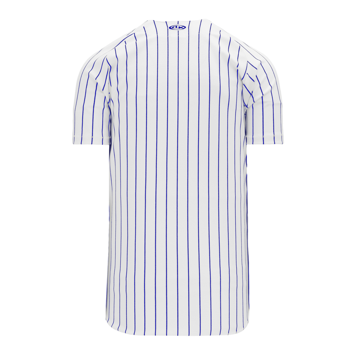 Custom Men's Pinstripe Basketball Jersey Stitched Name Number for Men Youth  S-6XL 