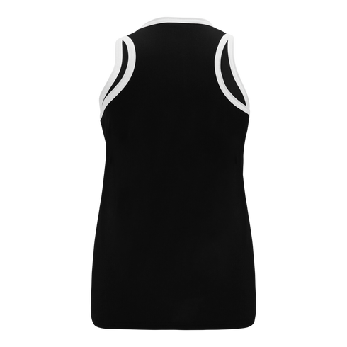 Athletic Knit Ladies Performance Racerback Softball Jersey (BA583)