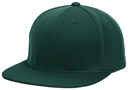 Pacific Headwear Premium P-Tec Flexfit® Cap