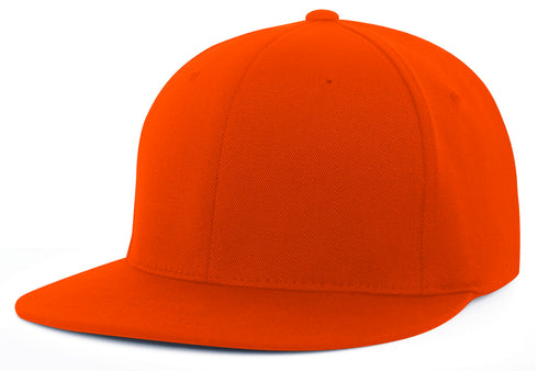 Pacific Headwear Premium A/C² Performance Flexfit® Cap