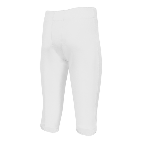 Athletic Knit Pro Style Football Game Pant