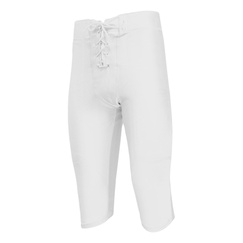 Athletic Knit Pro Style Football Game Pant
