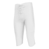 Athletic Knit Pro Style Football Game Pant