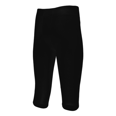Athletic Knit Pro Style Football Game Pant