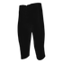 Athletic Knit Pro Style Football Game Pant
