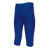 Athletic Knit Pro Style Football Game Pant