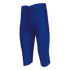 Athletic Knit Pro Style Football Game Pant