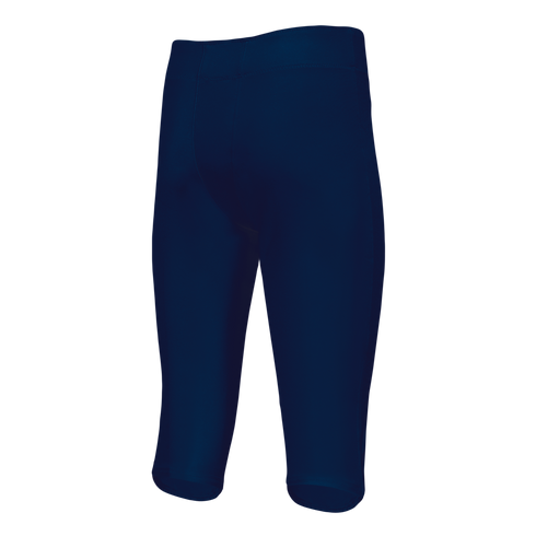 Athletic Knit Pro Style Football Game Pant