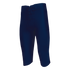 Athletic Knit Pro Style Football Game Pant