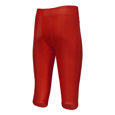Athletic Knit Pro Style Football Game Pant