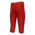 Athletic Knit Pro Style Football Game Pant