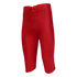 Athletic Knit Pro Style Football Game Pant