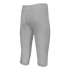 Athletic Knit Pro Style Football Game Pant