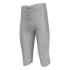 Athletic Knit Pro Style Football Game Pant