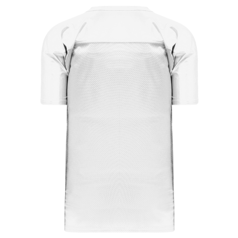Athletic Knit Pro Mesh Game Football Jersey