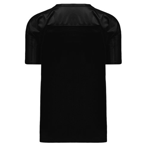 Athletic Knit Pro Mesh Game Football Jersey