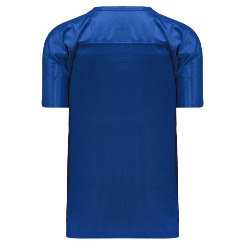 Athletic Knit Pro Mesh Game Football Jersey