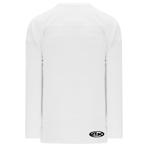 Athletic Knit Practice Series Hockey Jersey (H6000)