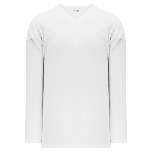 Athletic Knit Practice Series Hockey Jersey (H6000)