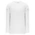 Athletic Knit Practice Series Hockey Jersey (H6000)