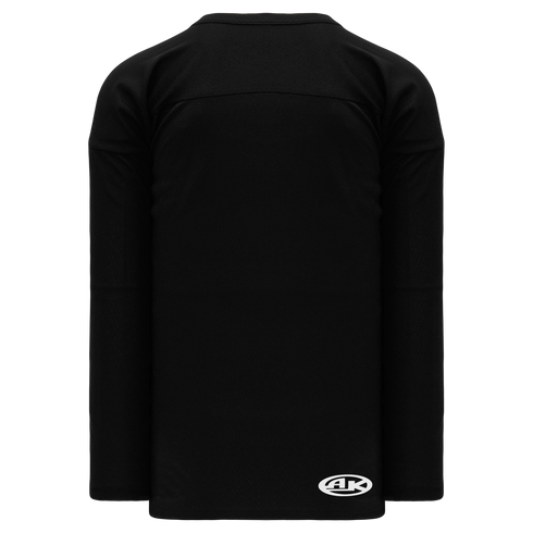 Athletic Knit Practice Series Hockey Jersey (H6000)