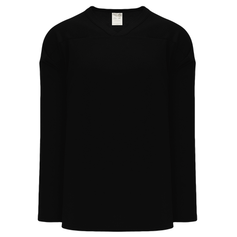 Athletic Knit Practice Series Hockey Jersey (H6000)