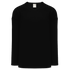 Athletic Knit Practice Series Hockey Jersey (H6000)