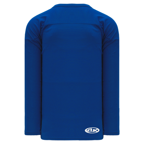 Athletic Knit Practice Series Hockey Jersey (H6000)