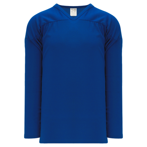 Athletic Knit Practice Series Hockey Jersey (H6000)