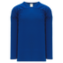 Athletic Knit Practice Series Hockey Jersey (H6000)