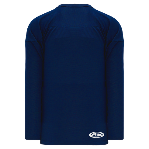 Athletic Knit Practice Series Hockey Jersey (H6000)