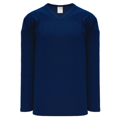 Athletic Knit Practice Series Hockey Jersey (H6000)