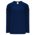 Athletic Knit Practice Series Hockey Jersey (H6000)