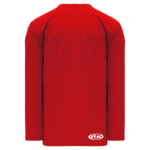 Athletic Knit Practice Series Hockey Jersey (H6000)