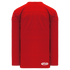 Athletic Knit Practice Series Hockey Jersey (H6000)