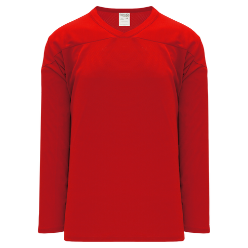 Athletic Knit Practice Series Hockey Jersey (H6000)