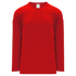 Athletic Knit Practice Series Hockey Jersey (H6000)
