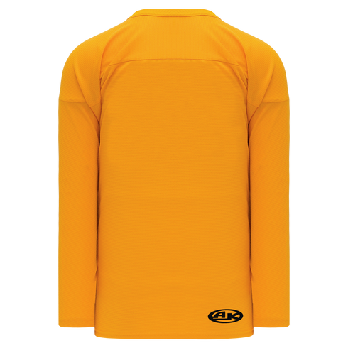 Athletic Knit Practice Series Hockey Jersey (H6000)