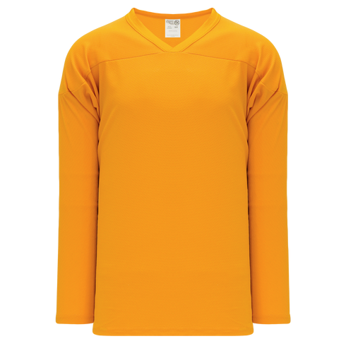 Athletic Knit Practice Series Hockey Jersey (H6000)