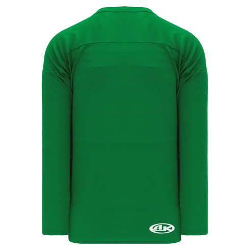 Athletic Knit Practice Series Hockey Jersey (H6000)