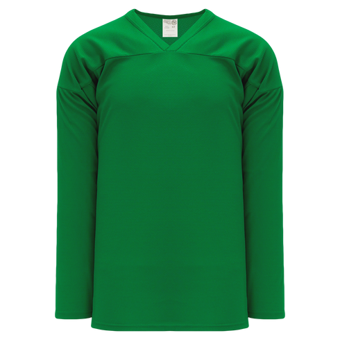Athletic Knit Practice Series Hockey Jersey (H6000)