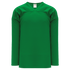 Athletic Knit Practice Series Hockey Jersey (H6000)