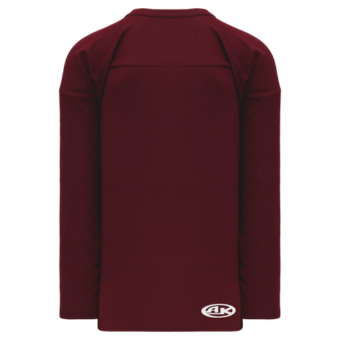 Athletic Knit Practice Series Hockey Jersey (H6000)