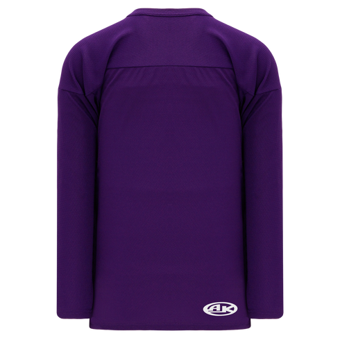 Athletic Knit Practice Series Hockey Jersey (H6000)