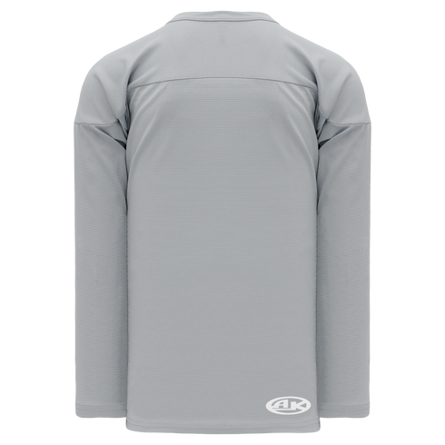 Athletic Knit Practice Series Hockey Jersey (H6000)