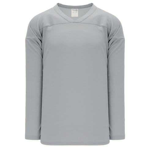 Athletic Knit Practice Series Hockey Jersey (H6000)