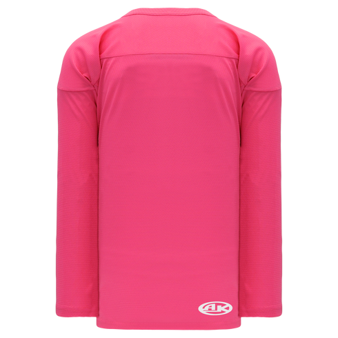 Athletic Knit Practice Series Hockey Jersey (H6000)