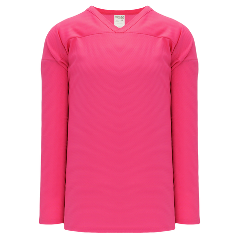 Athletic Knit Practice Series Hockey Jersey (H6000)