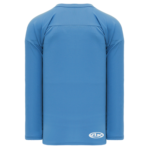 Athletic Knit Practice Series Hockey Jersey (H6000)