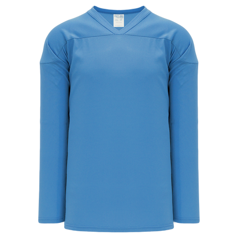 Athletic Knit Practice Series Hockey Jersey (H6000)